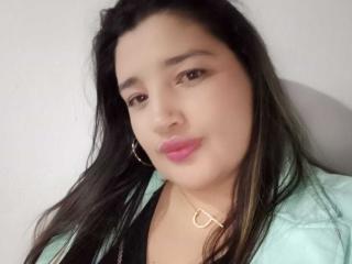 CamyPrincess69 - Sexe cam en vivo - 23817165