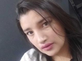 CamyPrincess69 - Sexe cam en vivo - 23817221