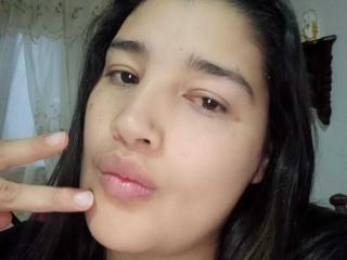 CamyPrincess69 - Sexe cam en vivo - 23817229