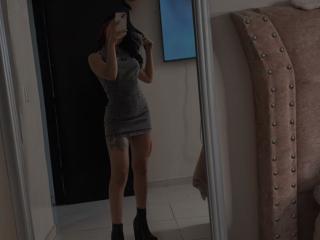AnyaJay - Live porn &amp; sex cam - 23817437