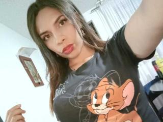 VioletaStone - Live sex cam - 23817949