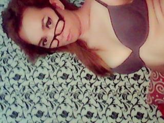 AnalLoverTs - Live porn &amp; sex cam - 2381795