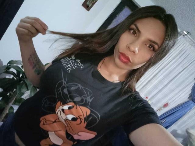 VioletaStone - Live sexe cam - 23817985