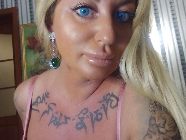 MiraMelody - Live sex cam - 23818081