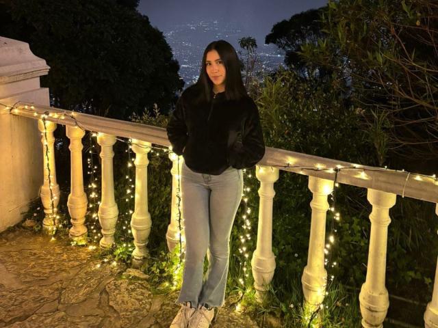 AnyaJay - Live Sex Cam - 23818133