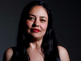 MonserratStone - Live Sex Cam - 23819429