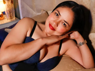 MonserratStone - Live Sex Cam - 23819457