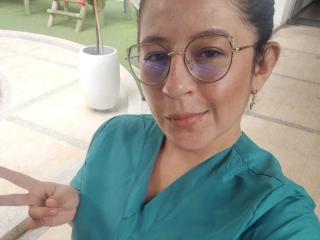 SweetyHot69 - Live sex cam - 23819505