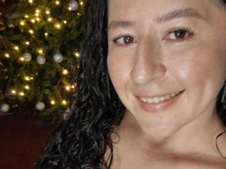 SweetyHot69 - Live sex cam - 23819509