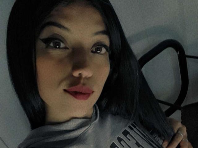 AshleyHills - Live sexe cam - 23819821