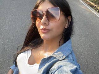 AbbyKey - Live porn &amp; sex cam - 23820005