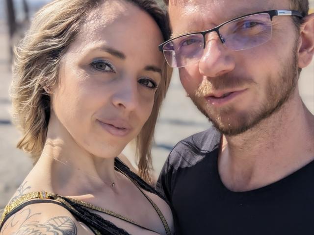 Annic - Live Sex Cam - 23820945