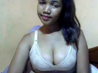 PrettyAnaBell - Live porn &amp; sex cam - 23820985