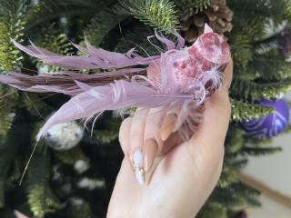 Kembi - Live sexe cam - 23821705