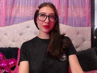 ElizabethMorrison - Live porn &amp; sex cam - 23821761