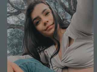 SofiMontiell - Live porn & sex cam - 23822457