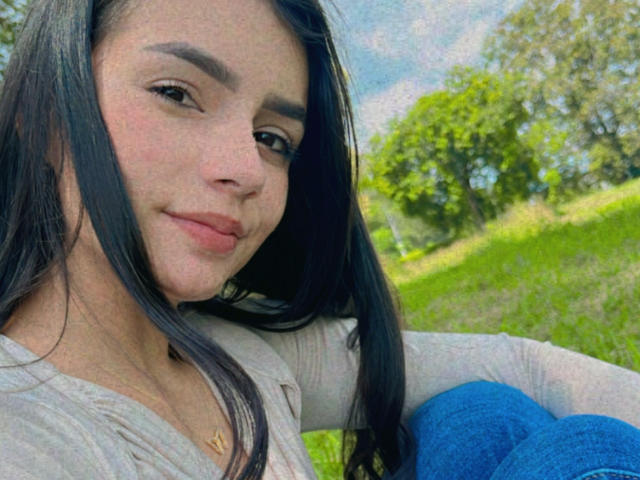 SofiMontiell - Live porn &amp; sex cam - 23822469