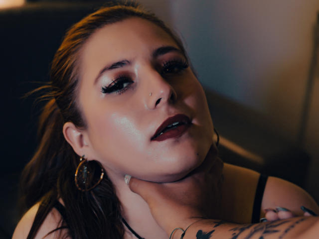 AmbarAllen - Sexe cam en vivo - 23822677