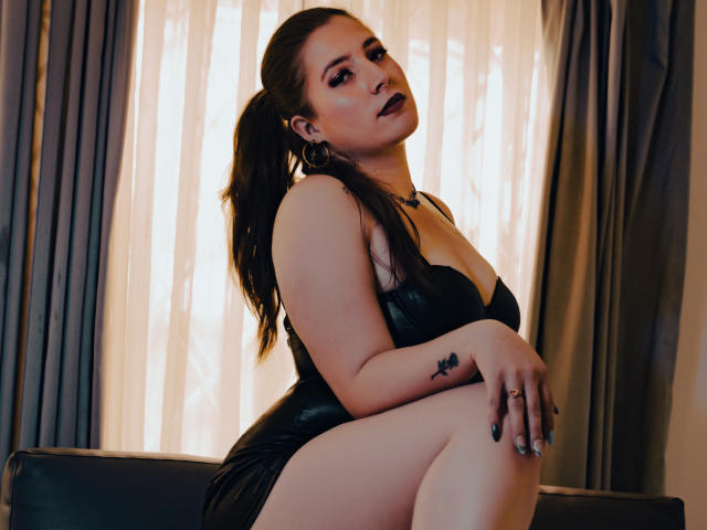 AmbarAllen - Sexe cam en vivo - 23822681