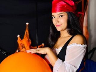 NatalySweetie - Live Sex Cam - 23822881