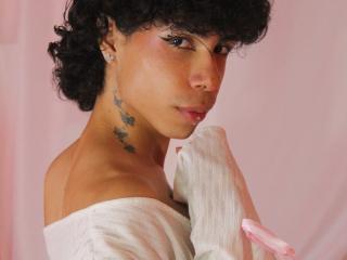 Lemmone - Live sex cam - 23822933