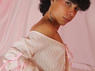 Lemmone - Live sex cam - 23822941
