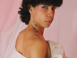 Lemmone - Live sex cam - 23822945