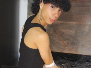 Lemmone - Live sex cam - 23822953
