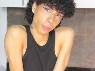 Lemmone - Live sex cam - 23822961