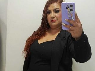 BrunaFox - Live porn &amp; sex cam - 23822973