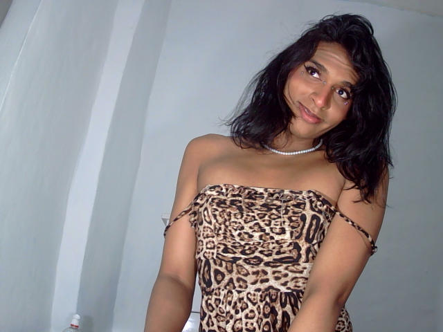 IndialaBony - Live sex cam - 23823209