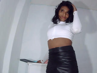 IndialaBony - Live sex cam - 23823217