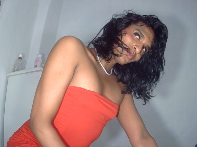 IndialaBony - Live sex cam - 23823273