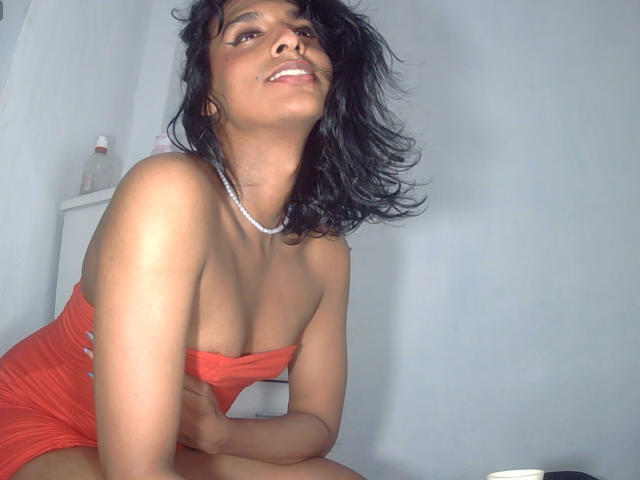IndialaBony - Live sex cam - 23823285