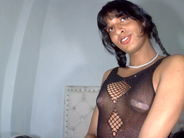 IndialaBony - Live sex cam - 23823417