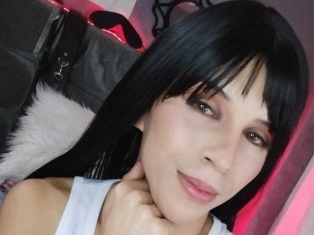 Rosandry69 - Sexe cam en vivo - 23823853