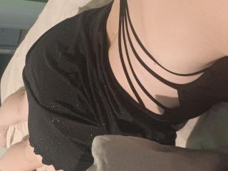 MissClaire69 - Live Sex Cam - 23824049