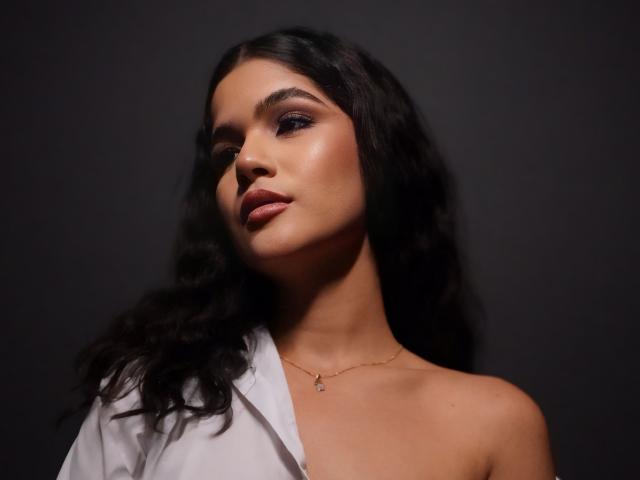 ScarlletZhen - Sexe cam en vivo - 23824281