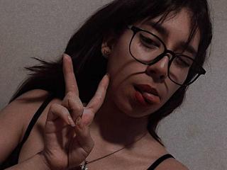 JennieHottyX - Live Sex Cam - 23824493