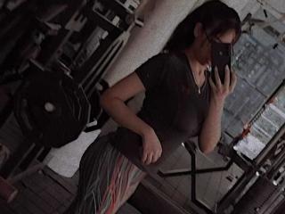 JennieHottyX - Live Sex Cam - 23824545