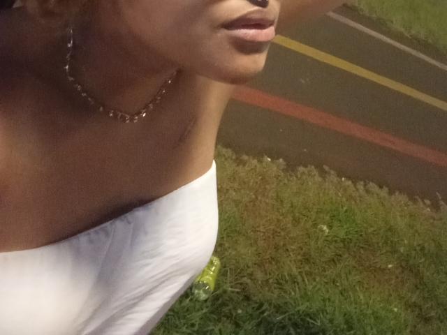 AmmyStar - Live Sex Cam - 23824885