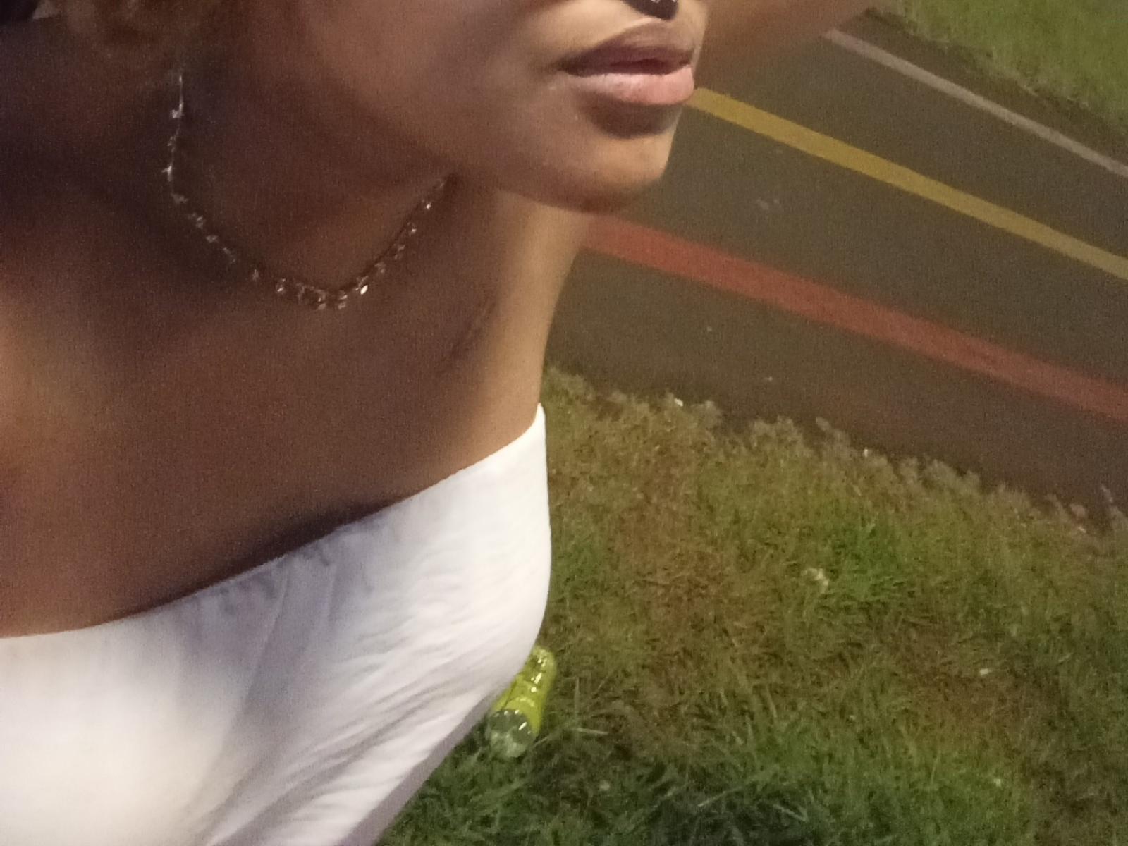 AmmyStar - Live Sex Cam - 23824885