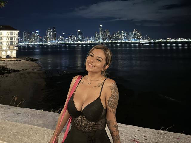 MajoJones - Sexe cam en vivo - 23825297
