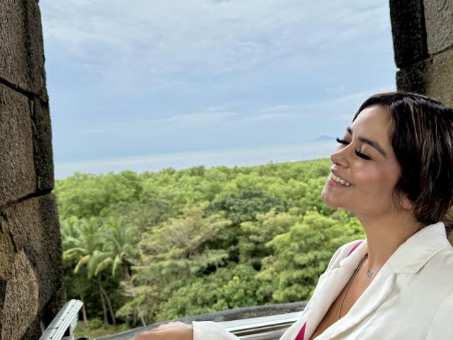 MajoJones - Live porn &amp; sex cam - 23825321