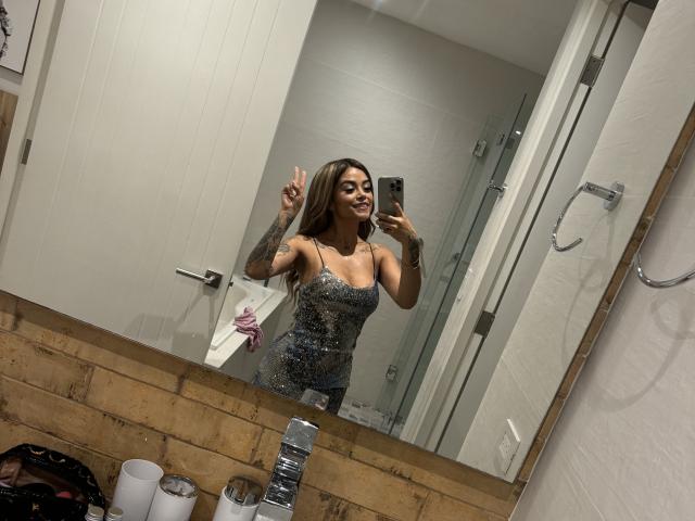 MajoJones - Live sexe cam - 23825389