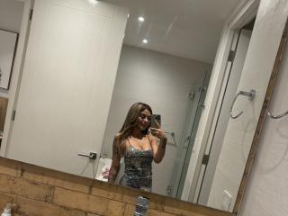 MajoJones - Live porn &amp; sex cam - 23825397