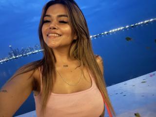 MajoJones - Sexe cam en vivo - 23825401