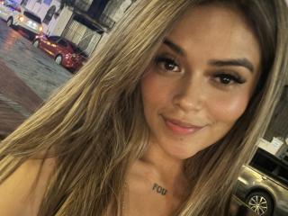 MajoJones - Live porn &amp; sex cam - 23825409