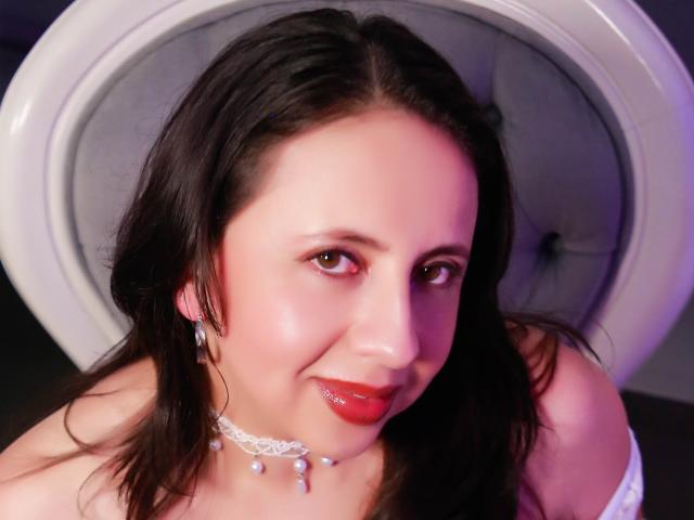 LisaTeylor - Live sex cam - 23826129