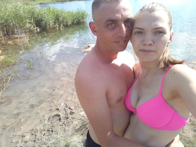 ParaFox - Live porn &amp; sex cam - 23826393